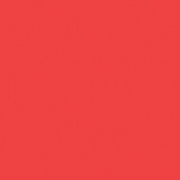 Настенная плитка KERAMA MARAZZI 5107 красный 20х20см 1,04кв.м. матовая
