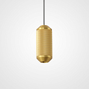 Спот ImperiumLOFT List 216130-23 7Вт 1 лампа LED