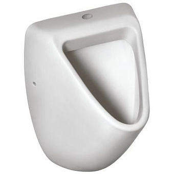 Писсуар IDEAL STANDARD ECCO-EUROVIT K553901 с внутренним подводом воды