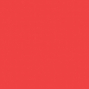 Настенная плитка KERAMA MARAZZI 5107 красный 20х20см 1,04кв.м. матовая