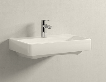 Смеситель для раковины GROHE Eurostyle Cosmopolitan 23039002 хром