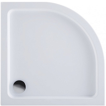 Душевой поддон AQUANET GL180 265563 100х100см