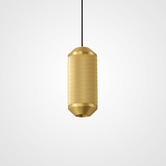 Спот ImperiumLOFT List 216130-23 7Вт 1 лампа LED