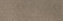 Матовый керамогранит LAMINAM Fokos LAMF003915 Terra 5.6 mm 300х100см 30кв.м.