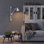 Бра Odeon MODERN 4126/1WA 40Вт E14