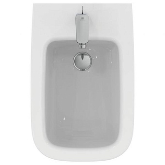 Биде подвесное IDEAL STANDARD Ideal Standard i.life B T461501