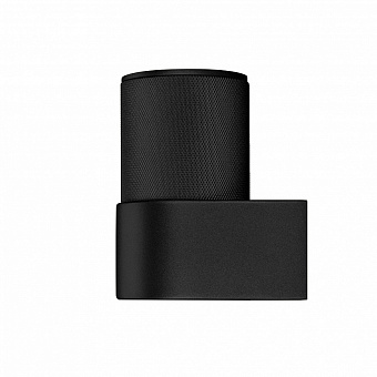 Светильник настенный Arlight Sp-Spicy-Wall 033684 6Вт LED