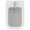 Биде подвесное IDEAL STANDARD Ideal Standard i.life B T461501