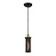 Светильник подвесной Favourite Strainer 1788-1P 60Вт E27