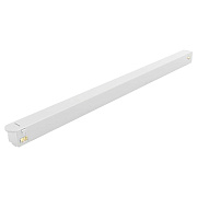 Блок питания для светодиодной ленты Arlight 036701 100Вт 2,1А 48В