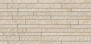 Керамическая мозаика Atlas Concord Италия Trust ACNA Ivory Brick 60х30см 0,72кв.м.
