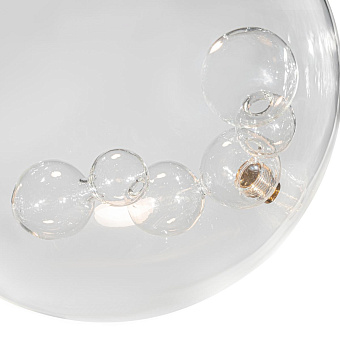 Светильник подвесной Loft It MAGIC 10095 12Вт LED