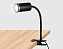 Бра Ambrella WALLERS Wall FW2468 12Вт GU10