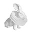 Настольная лампа Loft It Bunny 10117/B 5Вт LED