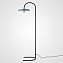 Торшер ImperiumLOFT Touch 141094-26 5Вт LED