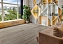 Виниловый ламинат Alpine Floor Клауд ЕСО 11-15 1524х180х4мм 43 класс 2,74кв.м