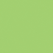 Матовый керамогранит Atlas Concord Италия Greencolors 2I0O Lime 20х20см 1,44кв.м.