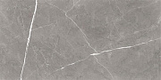 Матовый керамогранит Global Tile Encanto_GT GT120603001MCR серый 120х60см 1,44кв.м.