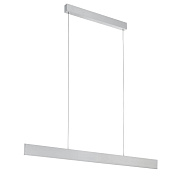 Светильник подвесной EGLO CLIMENE 39267 29,4Вт LED