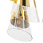 Люстра Lightstar Strato 817122 480Вт 12 лампочек E14