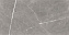 Матовый керамогранит Global Tile Encanto_GT GT120603001MCR серый 120х60см 1,44кв.м.