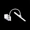 Подсветка для картин ST Luce CENTIАNA SL444.011.01 8Вт LED