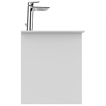 Тумба под раковину подвесная IDEAL STANDARD CONNECT AIR E0827KN 44х80х51,7см
