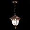 Светильник подвесной ST Luce CHIANI SL083.703.01 60Вт E27