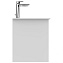 Тумба под раковину подвесная IDEAL STANDARD CONNECT AIR E0827KN 44х80х51,7см