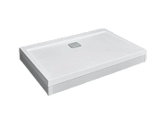 Душевой поддон RADAWAY Argos 4ADN912-02 120х90см