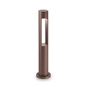 Светильник ландшафтный IDEAL LUX ACQUA 246918 15Вт IP44 G9