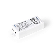 Контроллер умный дом Elektrostandard a055253 95001/00 240Вт 24В для светодиодной ленты