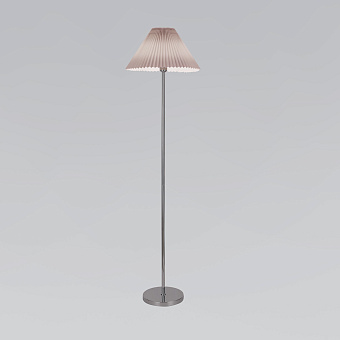 Торшер Eurosvet Peony 01133/1 40Вт E27