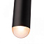 Светильник подвесной Loft It LEE 1511-BL 4Вт G9