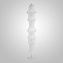 Торшер ImperiumLOFT Pentti 229934-23 60Вт E27