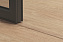Порог Quick-Step 2150х48х13мм Доска белого дуба лакированная QSINCP00915