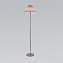 Торшер Eurosvet Peony 01133/1 40Вт E27