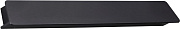 Светильник настенный Odeon LEO 6642/16WL 16Вт LED