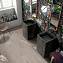Матовый керамогранит ABK Wide and Style PF60007380 D+ Tropicana 320х160см 5,12кв.м.