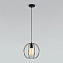 Светильник подвесной TK Lighting Jaula 6597 60Вт E27