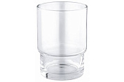 Стакан в ванную GROHE Essentials 40372001