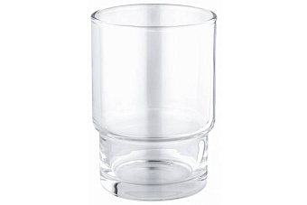 Стакан в ванную GROHE Essentials 40372001