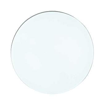 Светильник настенно-потолочный Sonex Smalli 3016/AL 12Вт LED