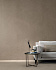 Матовый керамогранит Atlas Concord Италия Boost Natural A6WW Ecru 60х120см 1,44кв.м.