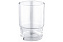 Стакан в ванную GROHE Essentials 40372001