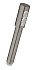 Ручной душ GROHE Sena 26465AL0 Тёмный графит