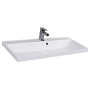 Раковина мебельная AQUANET Орлеан 179392 100х21см