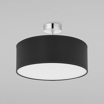 Светильник потолочный TK Lighting Rondo 4246 15Вт E27