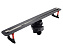 Щелевой душевой трап Pestan Confluo Slim Line 650 74,8х11,6см горизонтальный сток