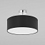 Светильник потолочный TK Lighting Rondo 4246 15Вт E27